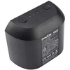 Image de Godox Batterie WB26 pour FlashAD600Pro