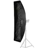 Image de SOFTBOX SB-FW-30120 30x120CMS.