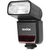 Image de v 350 c flash + batt.-canon