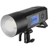 Image de ad 400 pro