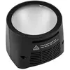 Image de H200R Tête flash ronde pour AD200