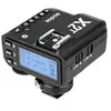 Image de déclencheur X2T compatible avec CANON
