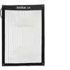 Image de panneau led 40x60 fl-100