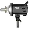 Image de MS300 - Studio flash