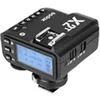 Image de déclencheur x2t compatible avec fuji