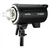 Image de Flash studio DP600 III
