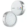 Image de Lampe Led R1 RGB