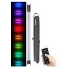 Image de TUBE LED TL60 RGB/HSI/CCT