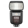 Image de v 860 iii c kit canon