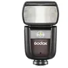 Image de v 860 iii c kit nikon