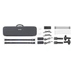 Image de TL60 Kit 2 x TL60 + accessoires