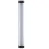 Image de TL30 - RGB LED light stick