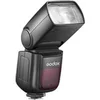 Image de V850lll