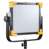 Image de LED Projecteur LD75R