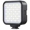 Image de LED 6Bi Litemons Light (Bi Color)