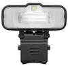 Image de Flash Macro MF12