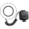 Image de RING72 - Macro LED ring light