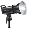 Image de lampe LED SL100D