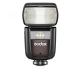 Image de Flash V860III compatible avec PENTAX