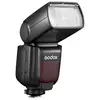 Image de Flash Speedlite TT685 II compatible avec Nikon