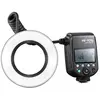 Image de MF-R76 - Macro ring flash