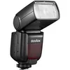 Image de TT685 II Olympus/Panasonic