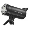 Image de Flash SK400II-V