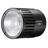 Image de Torche LED Litemons LC30D