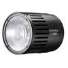 Image de Torche LED Litemons LC30Bi
