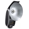 Image de Flash Retro Lux Senior