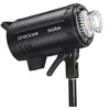 Image de Flash Studio DP600 III-V