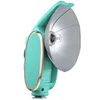 Image de Flash Retro lux Senior BLEU