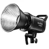 Image de Torche LED SL60IID