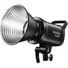 Image de SL60IIBI Torche LED bi-color