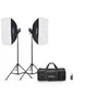 Image de MS300V-F Kit 2 Studio Flash