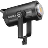 Image de Torche LED SL150III Bi-color