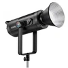 Image de SZ300R Torche LED rgb zoom