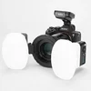 Image de MF12-DK1 Kit Flash Dentaire pour Sony