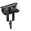 Image de Torche LED SL150R RGB Vidéo