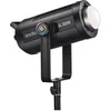 Image de Torche LED SL300R RGB Vidéo