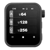 Image de X Nano N - Transmitter for Nikon