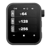 Image de X Nano F - Transmitter for Fujifilm