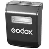 Image de SU100 External flash for V1PRO