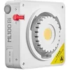 Image de Petite Torche Led ML100Bi