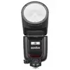 Image de V1PRO F - Fujifilm