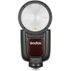 Image de V1PRO O - Olympus/Panasonic