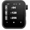 Image de X Nano O - Transmitter for Oly/Pan