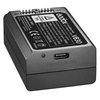 Image de VB30 Battery for V1PRO