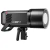 Image de Flash Wistpro AD600 PRO II