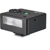 Image de Flash Compact iM30